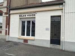 Cabinet Montdidier